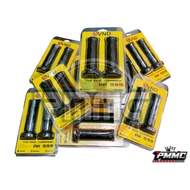 Handgrip Grip Hanfat VND Racing AK - 999 Octagon Original Universal All Motorcycles