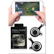 Fling Mini Mobile Joystick Flying I-Joystick Game Mobile Legend Pbug A