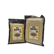 Biji Barli Organik 1KG