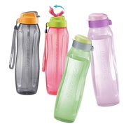 Tupperware Slim Eco Bottle 1L (1)