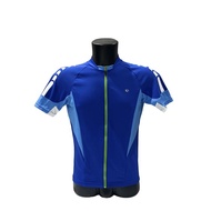 Pearl Izumi Cycling Jersey (bundle)/ Jersi basikal bundle
