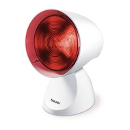 BEURER INFRARED LAMP IL21