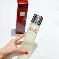 現貨💰860，SKll神仙水230ml