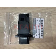 *NISSAN L10L LIVINA AIR FLOW SENSOR SERENA ALMERA LATIO SYLPHY 22680-7S000