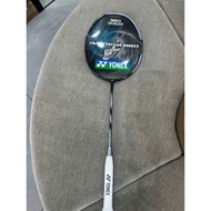 GENUINE Yonex ASTROX 88D GAME badminton racket without strings (INCLUDED WITHOUT MASK)