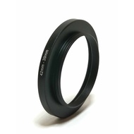 Camera Lens Mount Adapter M42-M39 L39 Screw mount 42mm-39mm Manual Focus M42 lenses to M39 L39 camer