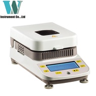 Bestseller  New  Similarity Ohaus MB23 Moisture Meter 100g 0.01g 0.001g One-to-one Copy Of The Same 