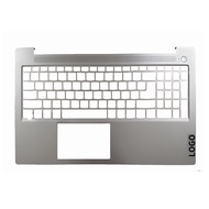 NEW FOR lenovo IdeaPad Slim 3 15IRU8 15IAN8 15AMN8 3 15IAH8 lcd back cover bezel case palmrest case 