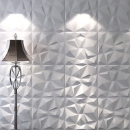 3d wallpaper 3D Wall Panel wallpaper for wallpaper for bedroom 3d foam wallpaper sticker living room