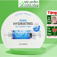 [Retail] Bnbg Skin Booster Mask PDRN HYDRATING Intensive Skin Mask
