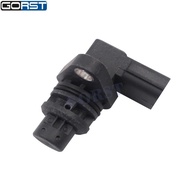 Car Automobiles FN1221551 Odometer Speed Sensor for Mazda 2 3 5 6 Protege CX-7 MX-5 G4T08671 FN12-21