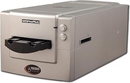 Pacific Image PrimeFilm 120 Pro Plus Film Scanner. Medium Format 120 Film, 135 Film & Slide Scanner.