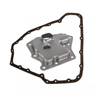 RE4F04V RE4F04A RE4F04B 31728-80X03 31397-80X01 Transmission Filter Kit For Nissan Altima Maxima Que