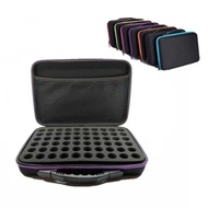 ⭐⭐Essential Oil Storage Bag doTERRA Essential Oil Bag Diamond Painting Storage Bag 50 Compartments E