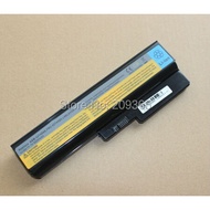 Laptop Battery for Lenovo G550 57Y6527 57Y6528 42T4586 42T4728 42T4585 42T4727 L06L6Y02 L08L6C02 L08