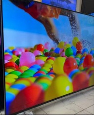 Sony 75inch 75吋 X90L 4K 120HZ Smart TV  智能電視