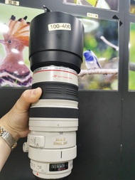 canon 100-400mm f4.5-5.6 L IS 100-400 防震
