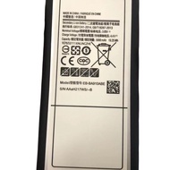 Suitable for Samsung a9100 Battery a900 a9000 A910F A9pro a9 Mobile Phone Battery BA910ABE