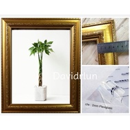 frame foto 11x14 / 10x15 / 12x16 / A3