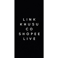 LINK CO TO SELLA