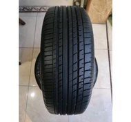 BAN MOBIL UKURAN 235/50-18 235/60-18 BERKUALITAS BAN MOBIL SEKEN