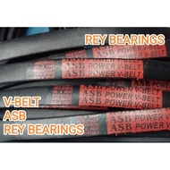 CODE M25N Vbelt brand ASB B 65 B 66 B 67 B 68 B 69 B 7 B 71 B 72 B 73 B 74 B 75 B 76 B 77 B 78 B 79