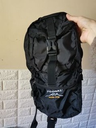 男士斜挎包/男裝斜揹袋/單肩斜咩