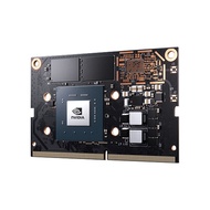 NVIDIA Jetson NANO MODULE B01 AI Core Board Memory 4GB 900-13448-0020-000