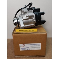 SBC AUTO - DENKI CDI  for PROTON SAGA 12V ISWARA 1.3 1.5 WIRA 1.3 1.5 Carburetor 100% New  DISTRIBUTOR