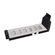 For Panasonic F-VXH50 F-ZXHP55Z / F-ZXHD55Z Filter Set – Compatible with F-PXH55A/C F-PXM55A F-PXV55