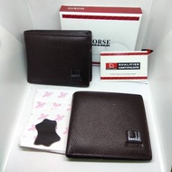 Genuine Leather Wallet. Genuine leather wallet. Genuine leather men's wallet. Cool men's wallet. Imp