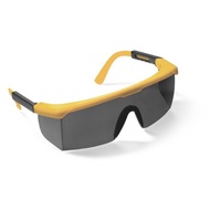[100% ORIGINAL] KINGS ECO SAFE SAFETY GOGGLES (KY152Y)