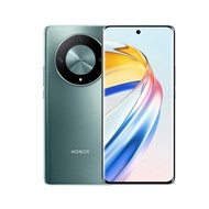 HONOR X9b 5G 12+256GB หน้าจอ 120Hz 6.78 แบตเตอรี่ 5800 mAh ชาร์จไว 35W ประกัน 1ปี
