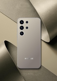 m-horse รุ่น S22 โทรศัพท์มือถือจอใหญ่ 6.6นิ้ว สมาร์ทโฟน รุ่นใหม่ มือถือ แท้ รองรับทุกเครือข่าย ใช้เป