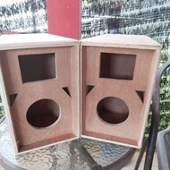 Line Array 4 inch Speaker Box