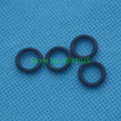 New Carriage Cutter Belt CQ890-67066 For HP DesignJet T120 T125 T130 T210 T230 T250 T520 T525 T530 T