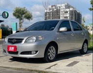 2011年 TOYOTA VIOS E版 1.5L 代步首選 ❗️❗️❗️實車實價 實車在店 絕無空氣車❗️❗️❗️