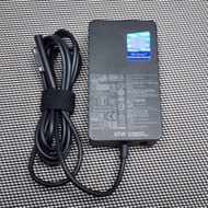 二手 Used Microsoft Surface 65W 電源供應器