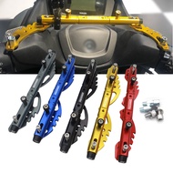 For Honda CBR150R XR150L CRF150L CRF250L CRF250 Rally Wave110 Alpha XRM125 DS Supra GTR150 RS125 Fi 