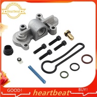 [Hot-Sale]  Pressure Regulator Kit for  3C3Z9T517AG  Pressure Regulator Repair Kit