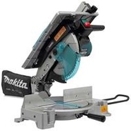 Máy cắt nhôm Makita LH1040 1.650W 260mm