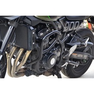 Z900RS Engine Crash Bar