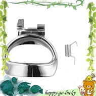 [xinggao.vn] Front Interior Door Handle Pull for  HHR 2006-2011- Car Replacement Part Numbers 192996