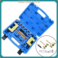 【ky】 for Mercedes-Benz Timing Chain Tool Set for M271 M272 M273 Engines Professional