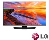 LG 樂金 49型 webOS Smart TV 液晶電視 ( 49LF6350 ) 