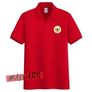 T-shirts Indonesian Independence DayPOLO Shirts August 17, 1945 T-shirts August 17, 2 T-shirts