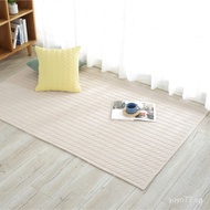 Plain floor mats Cotton pet mats Pet mats Dog mats Non-slip mats pet mat cage Cat mats Rabbit mats Household fabric sofa mats