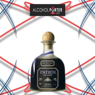 Patron XO Café Tequila Coffee ABV 35% (750ml) - No Box