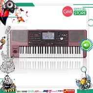 Korg Pa1000 Professional Arranger