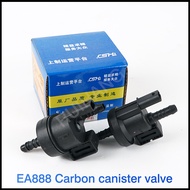 【shanzhi】Volkswagen Magotan Ming Rui Hao Rui Su Pai new Passat EA888 second-generation engine Tiguan